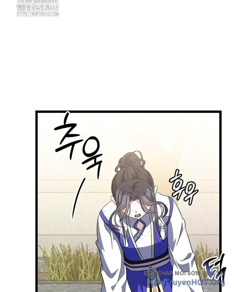 đọc truyện Hồi Sinh Huyết Mạch Nam Cung Chương 23 ảnh 79 tại Thiên Thai Truyện