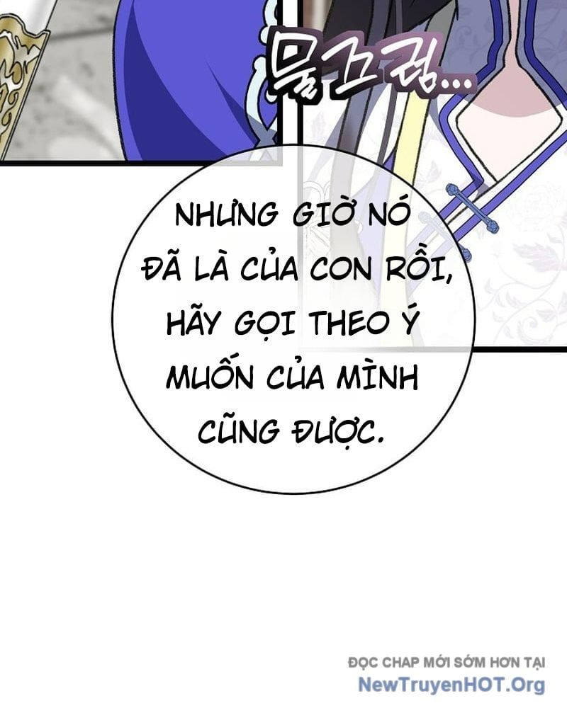 đọc truyện Hồi Sinh Huyết Mạch Nam Cung Chương 23 ảnh 10 tại Thiên Thai Truyện