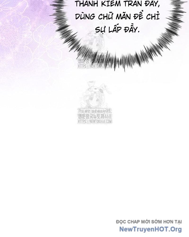 đọc truyện Hồi Sinh Huyết Mạch Nam Cung Chương 23 ảnh 82 tại Thiên Thai Truyện