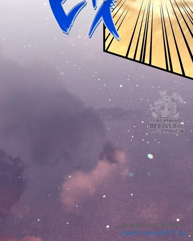 đọc truyện Hồi Sinh Huyết Mạch Nam Cung Chương 23 ảnh 86 tại Thiên Thai Truyện