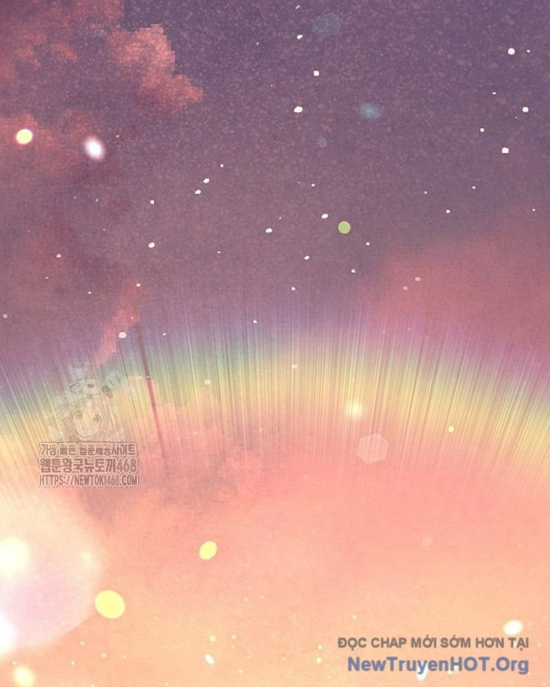 đọc truyện Hồi Sinh Huyết Mạch Nam Cung Chương 23 ảnh 87 tại Thiên Thai Truyện