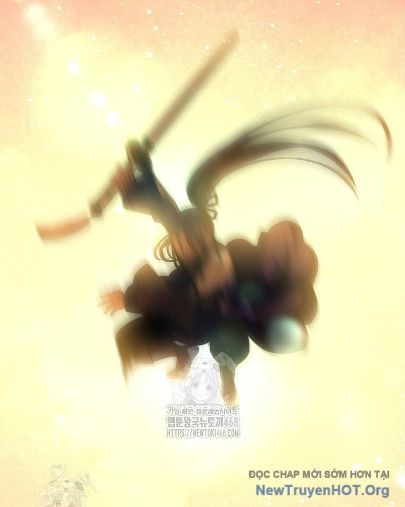 đọc truyện Hồi Sinh Huyết Mạch Nam Cung Chương 23 ảnh 88 tại Thiên Thai Truyện