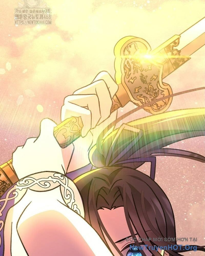 đọc truyện Hồi Sinh Huyết Mạch Nam Cung Chương 23 ảnh 89 tại Thiên Thai Truyện