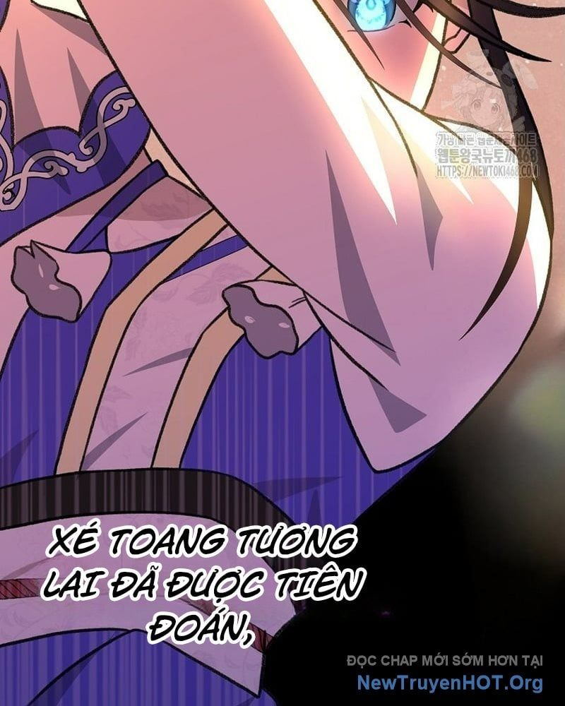 đọc truyện Hồi Sinh Huyết Mạch Nam Cung Chương 23 ảnh 90 tại Thiên Thai Truyện