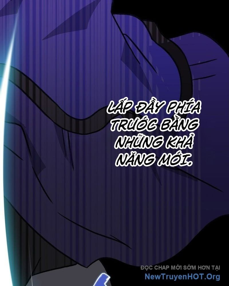 đọc truyện Hồi Sinh Huyết Mạch Nam Cung Chương 23 ảnh 91 tại Thiên Thai Truyện