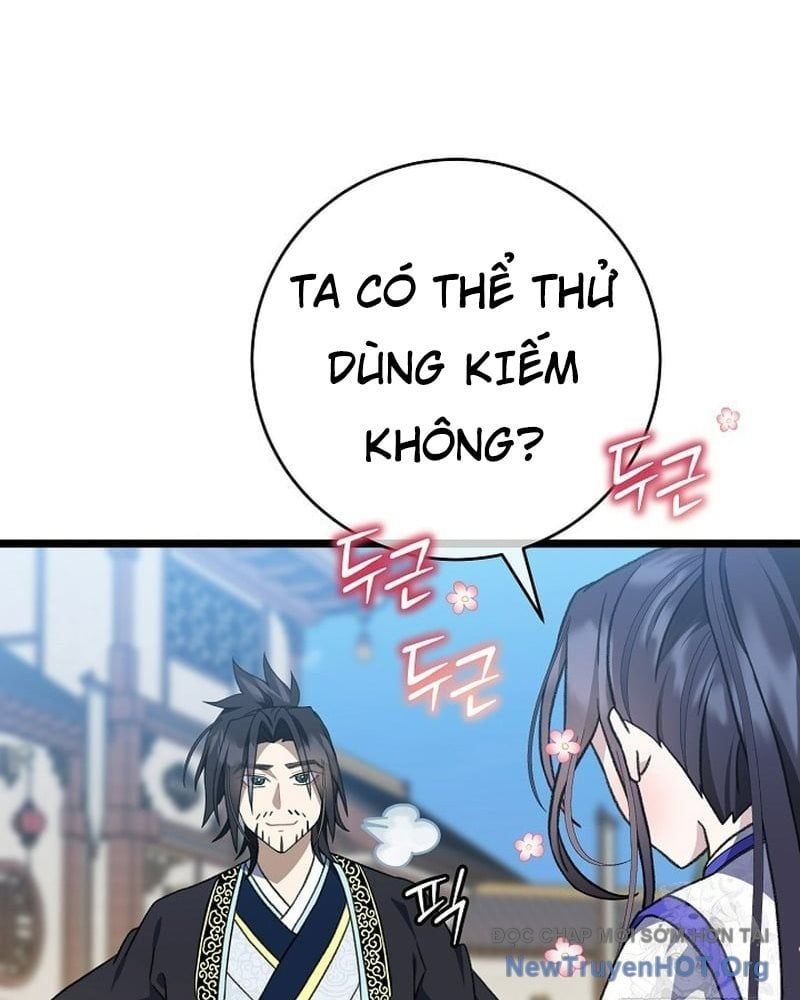 đọc truyện Hồi Sinh Huyết Mạch Nam Cung Chương 23 ảnh 11 tại Thiên Thai Truyện