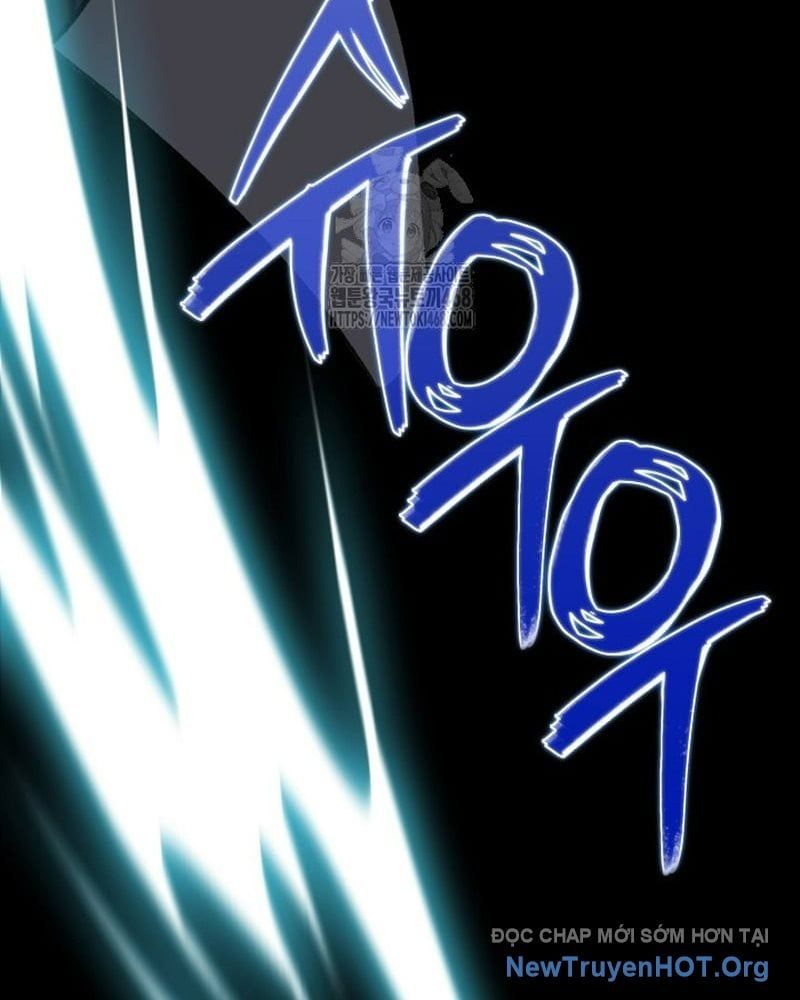 đọc truyện Hồi Sinh Huyết Mạch Nam Cung Chương 23 ảnh 92 tại Thiên Thai Truyện