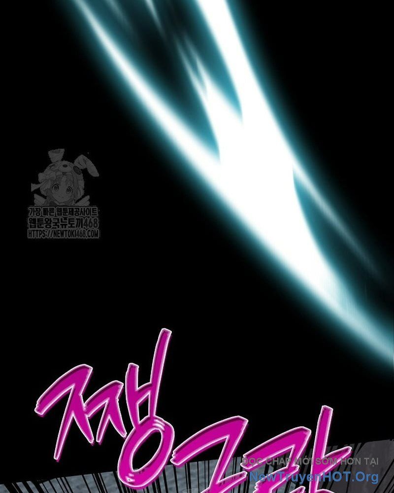 đọc truyện Hồi Sinh Huyết Mạch Nam Cung Chương 23 ảnh 93 tại Thiên Thai Truyện