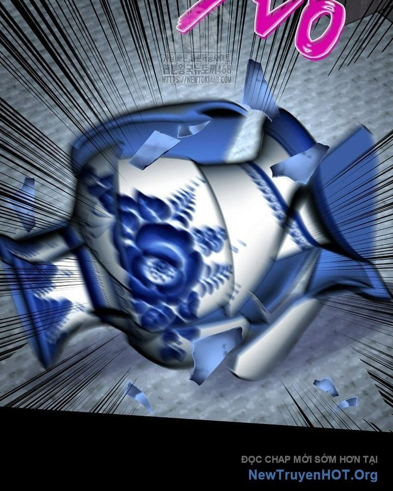 đọc truyện Hồi Sinh Huyết Mạch Nam Cung Chương 23 ảnh 94 tại Thiên Thai Truyện