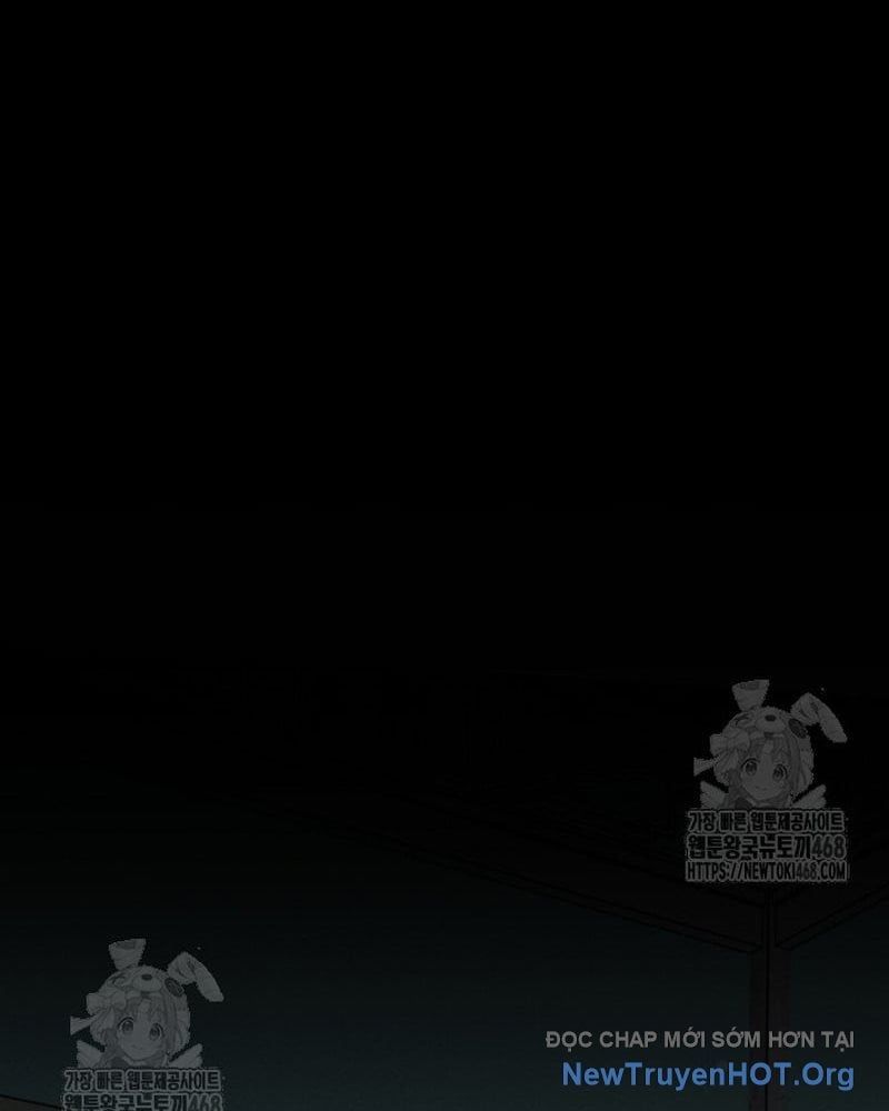 đọc truyện Hồi Sinh Huyết Mạch Nam Cung Chương 23 ảnh 95 tại Thiên Thai Truyện