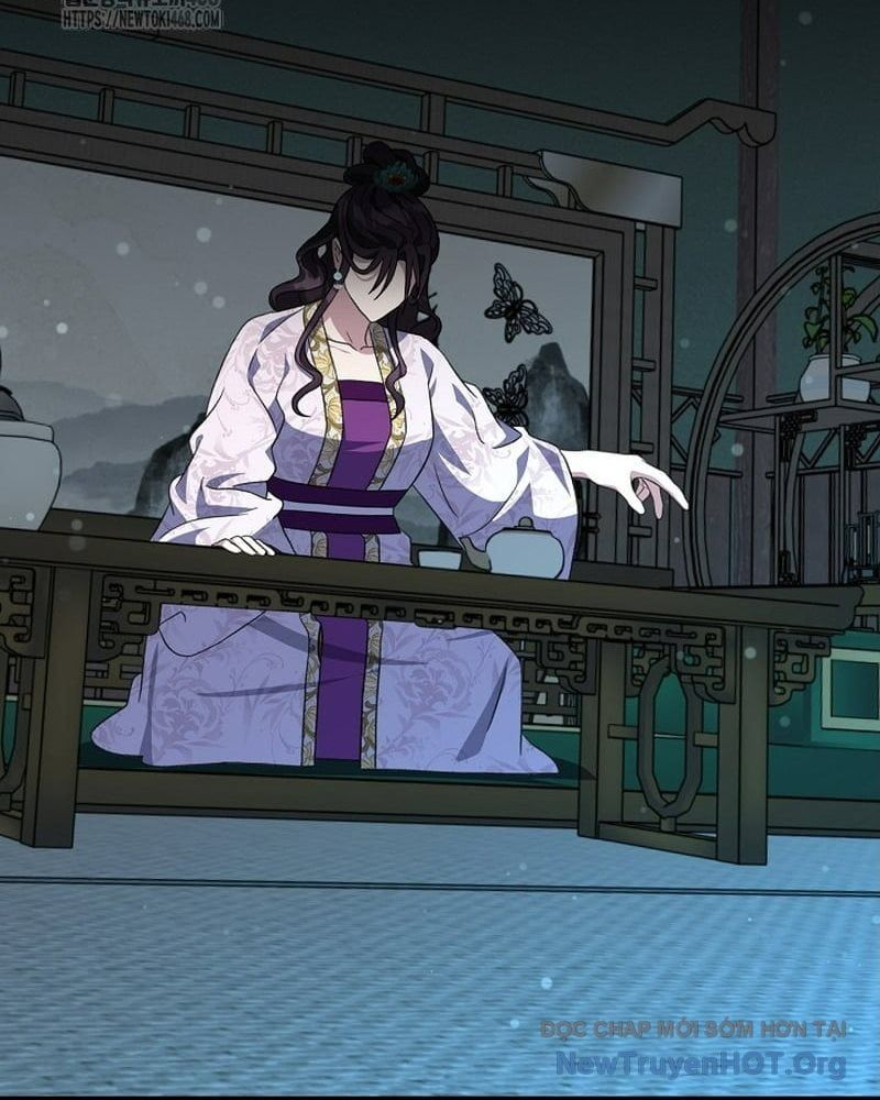 đọc truyện Hồi Sinh Huyết Mạch Nam Cung Chương 23 ảnh 96 tại Thiên Thai Truyện