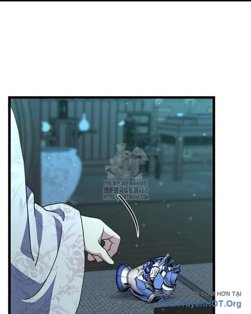 đọc truyện Hồi Sinh Huyết Mạch Nam Cung Chương 23 ảnh 97 tại Thiên Thai Truyện