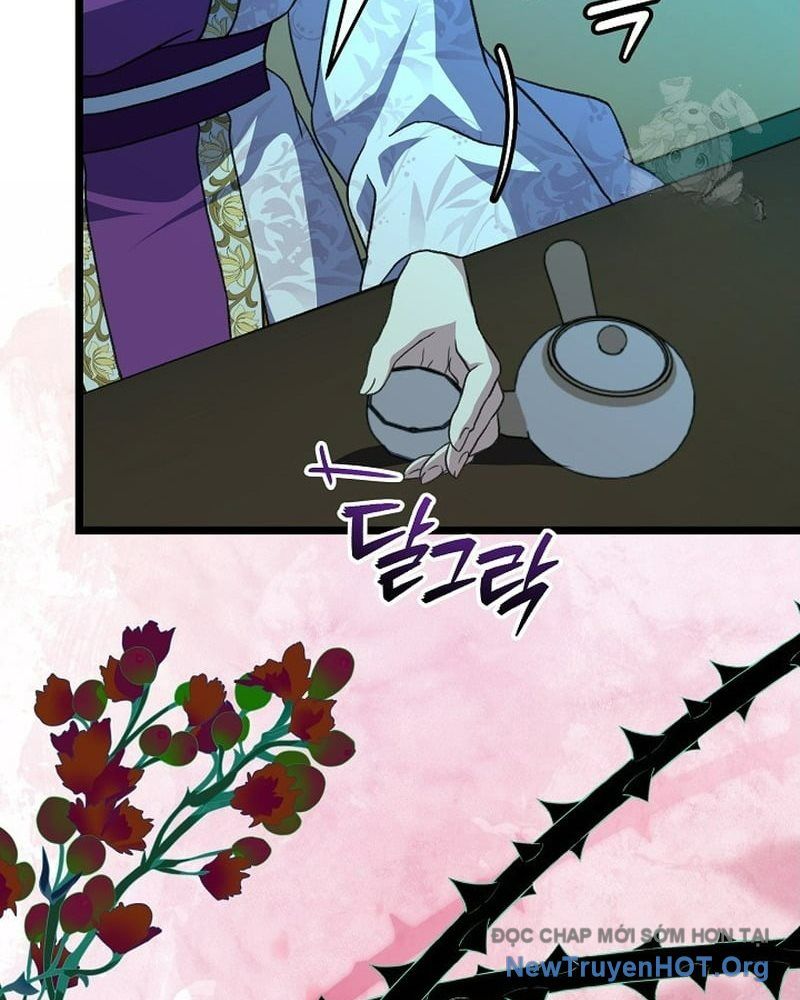 đọc truyện Hồi Sinh Huyết Mạch Nam Cung Chương 23 ảnh 99 tại Thiên Thai Truyện