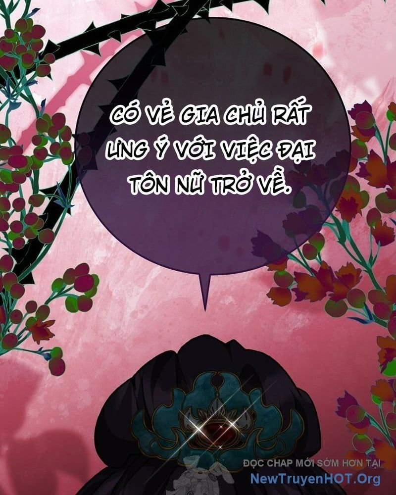 đọc truyện Hồi Sinh Huyết Mạch Nam Cung Chương 23 ảnh 100 tại Thiên Thai Truyện