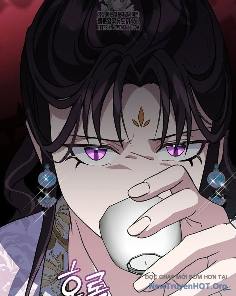 đọc truyện Hồi Sinh Huyết Mạch Nam Cung Chương 23 ảnh 101 tại Thiên Thai Truyện