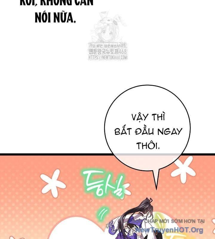 đọc truyện Hồi Sinh Huyết Mạch Nam Cung Chương 24 ảnh 102 tại Thiên Thai Truyện