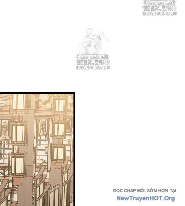 đọc truyện Hồi Sinh Huyết Mạch Nam Cung Chương 24 ảnh 104 tại Thiên Thai Truyện