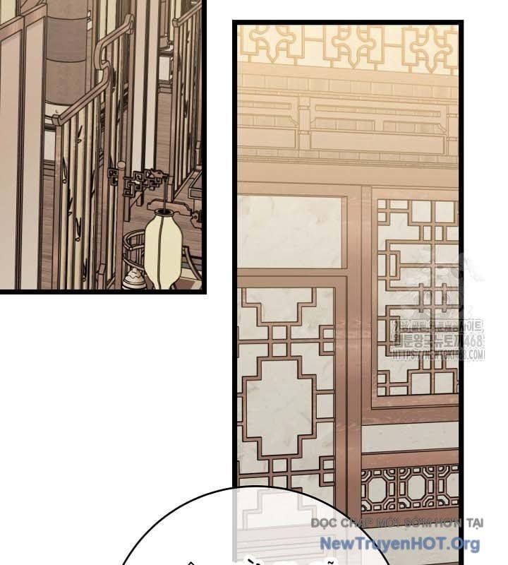 đọc truyện Hồi Sinh Huyết Mạch Nam Cung Chương 24 ảnh 105 tại Thiên Thai Truyện