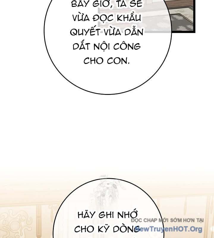 đọc truyện Hồi Sinh Huyết Mạch Nam Cung Chương 24 ảnh 106 tại Thiên Thai Truyện