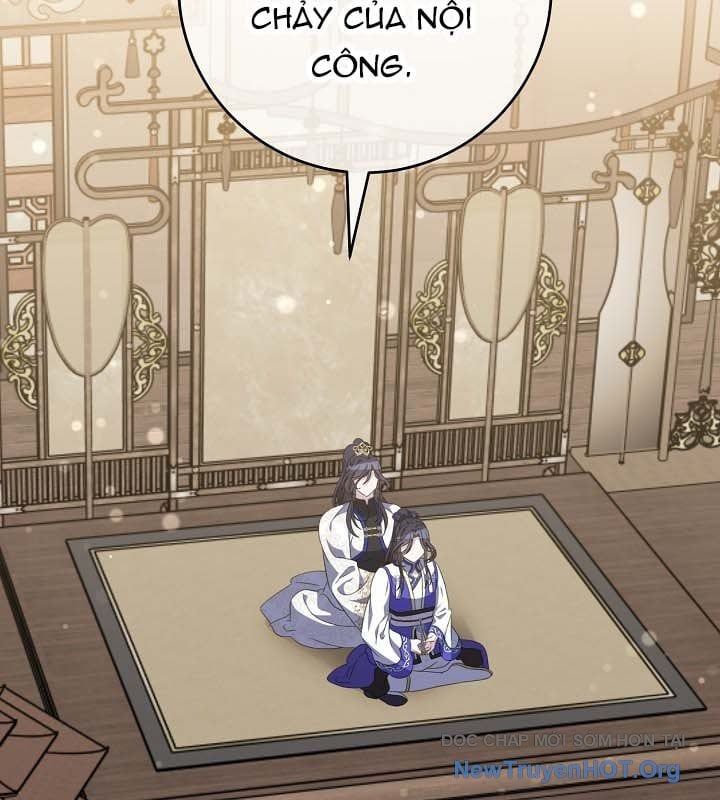 đọc truyện Hồi Sinh Huyết Mạch Nam Cung Chương 24 ảnh 107 tại Thiên Thai Truyện