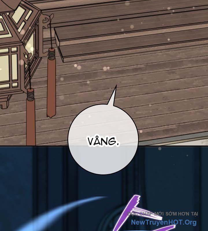 đọc truyện Hồi Sinh Huyết Mạch Nam Cung Chương 24 ảnh 108 tại Thiên Thai Truyện