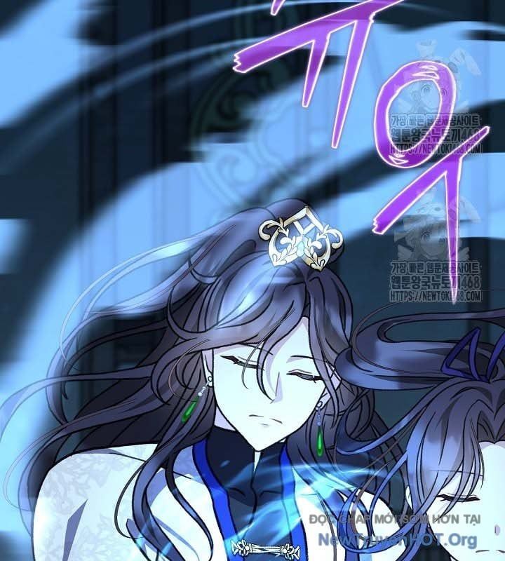 đọc truyện Hồi Sinh Huyết Mạch Nam Cung Chương 24 ảnh 109 tại Thiên Thai Truyện