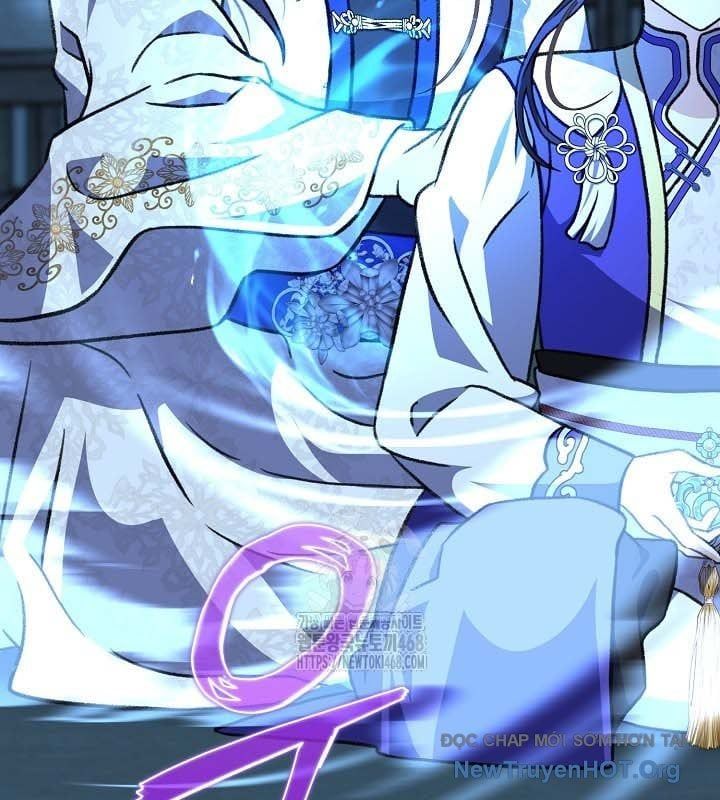 đọc truyện Hồi Sinh Huyết Mạch Nam Cung Chương 24 ảnh 110 tại Thiên Thai Truyện