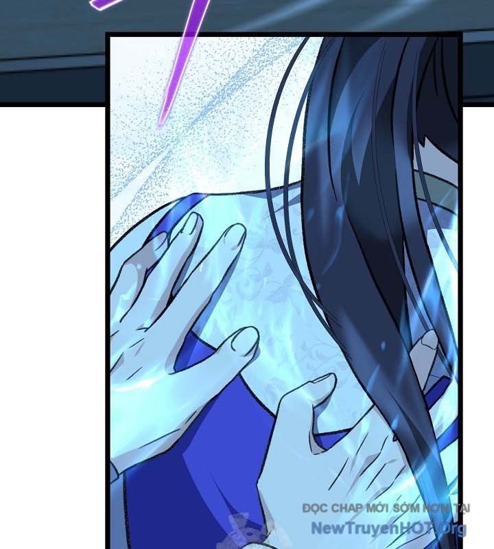 đọc truyện Hồi Sinh Huyết Mạch Nam Cung Chương 24 ảnh 111 tại Thiên Thai Truyện