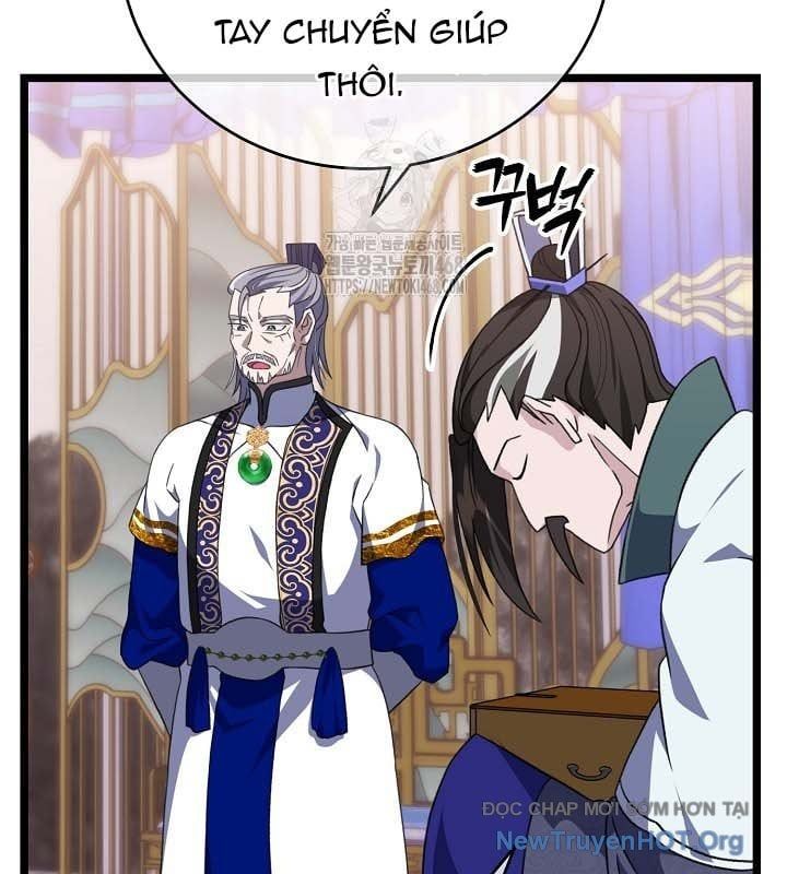 đọc truyện Hồi Sinh Huyết Mạch Nam Cung Chương 24 ảnh 13 tại Thiên Thai Truyện