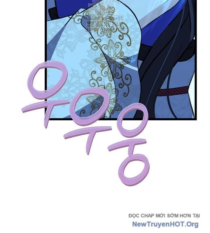 đọc truyện Hồi Sinh Huyết Mạch Nam Cung Chương 24 ảnh 112 tại Thiên Thai Truyện