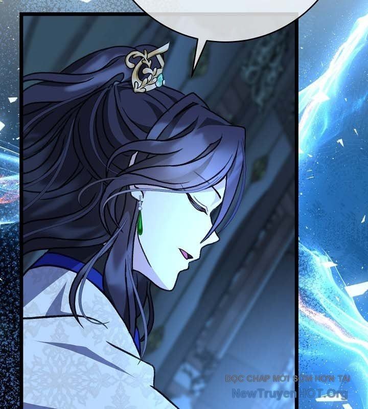 đọc truyện Hồi Sinh Huyết Mạch Nam Cung Chương 24 ảnh 114 tại Thiên Thai Truyện