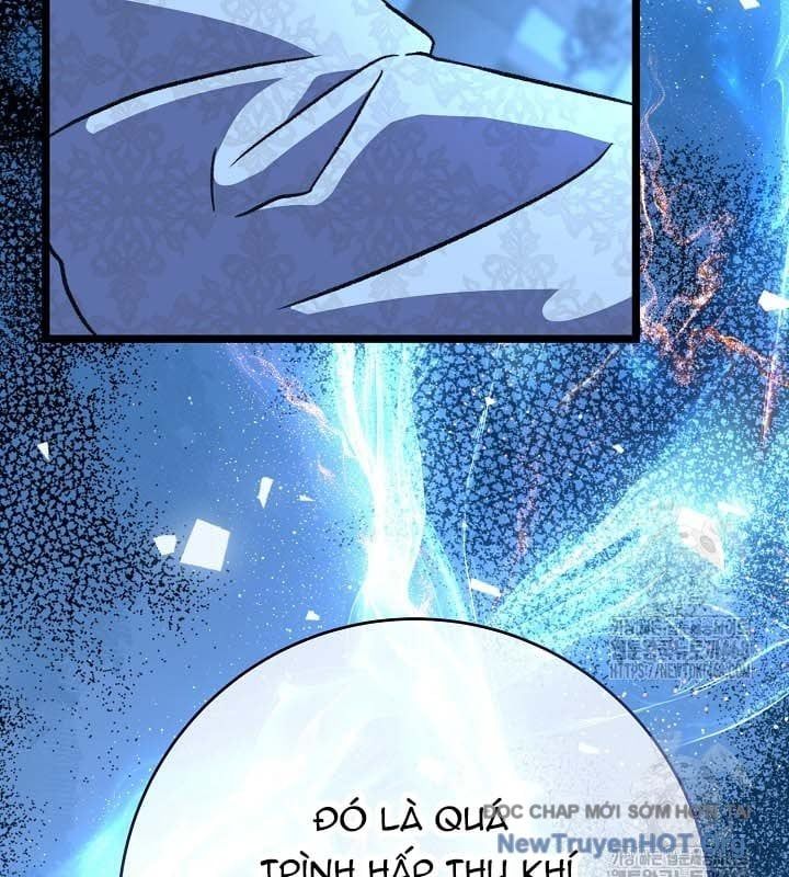 đọc truyện Hồi Sinh Huyết Mạch Nam Cung Chương 24 ảnh 115 tại Thiên Thai Truyện