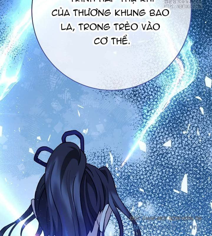 đọc truyện Hồi Sinh Huyết Mạch Nam Cung Chương 24 ảnh 116 tại Thiên Thai Truyện