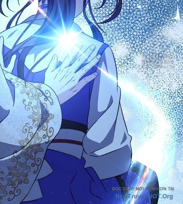 đọc truyện Hồi Sinh Huyết Mạch Nam Cung Chương 24 ảnh 117 tại Thiên Thai Truyện