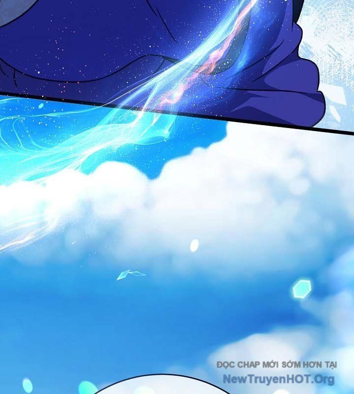 đọc truyện Hồi Sinh Huyết Mạch Nam Cung Chương 24 ảnh 118 tại Thiên Thai Truyện