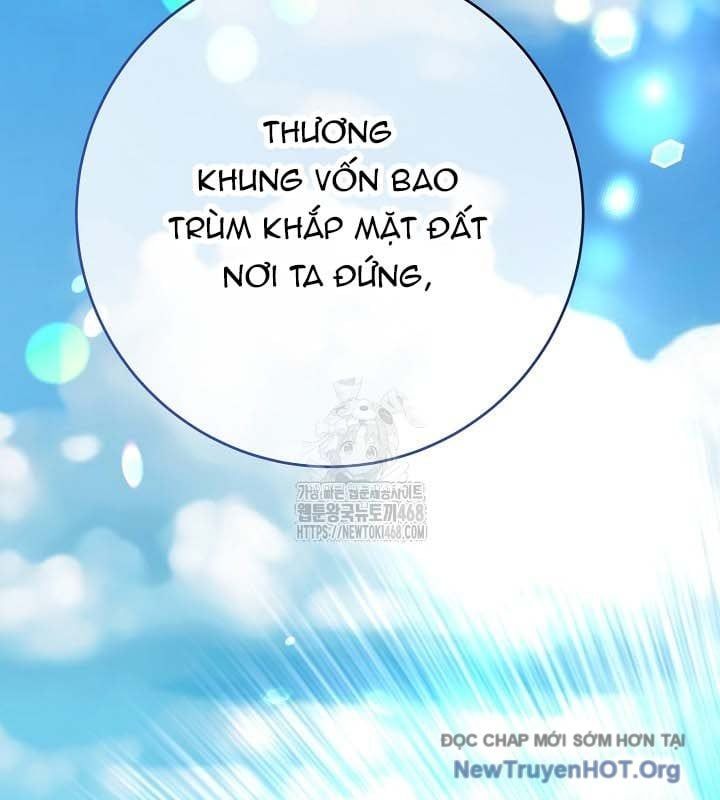 đọc truyện Hồi Sinh Huyết Mạch Nam Cung Chương 24 ảnh 119 tại Thiên Thai Truyện