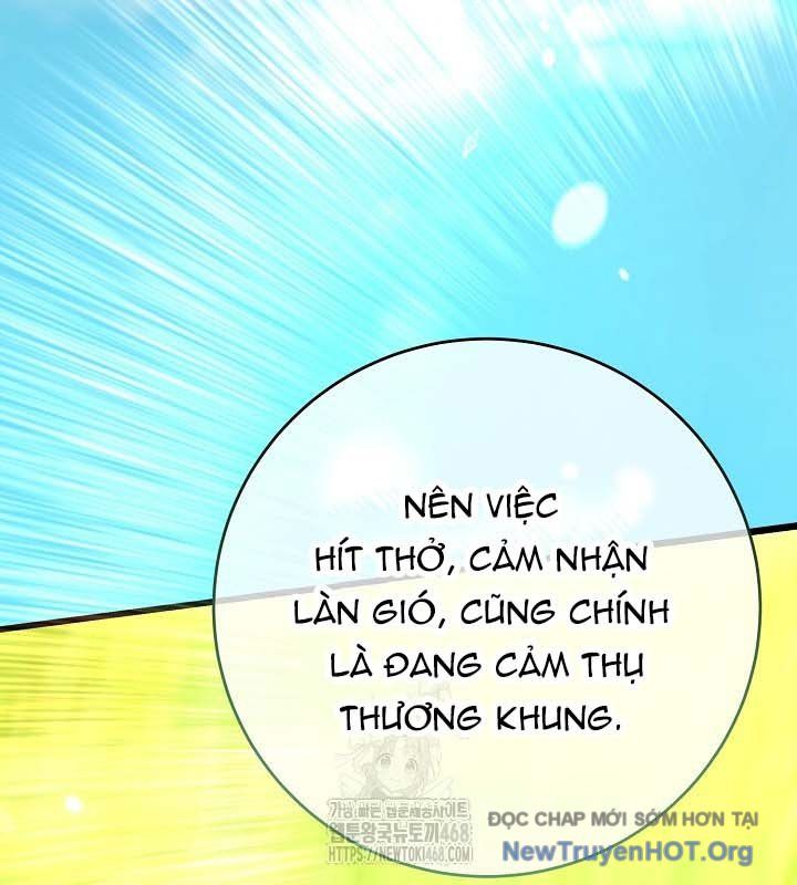 đọc truyện Hồi Sinh Huyết Mạch Nam Cung Chương 24 ảnh 120 tại Thiên Thai Truyện