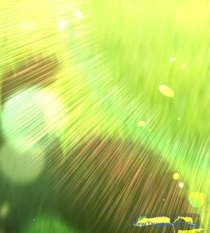 đọc truyện Hồi Sinh Huyết Mạch Nam Cung Chương 24 ảnh 121 tại Thiên Thai Truyện