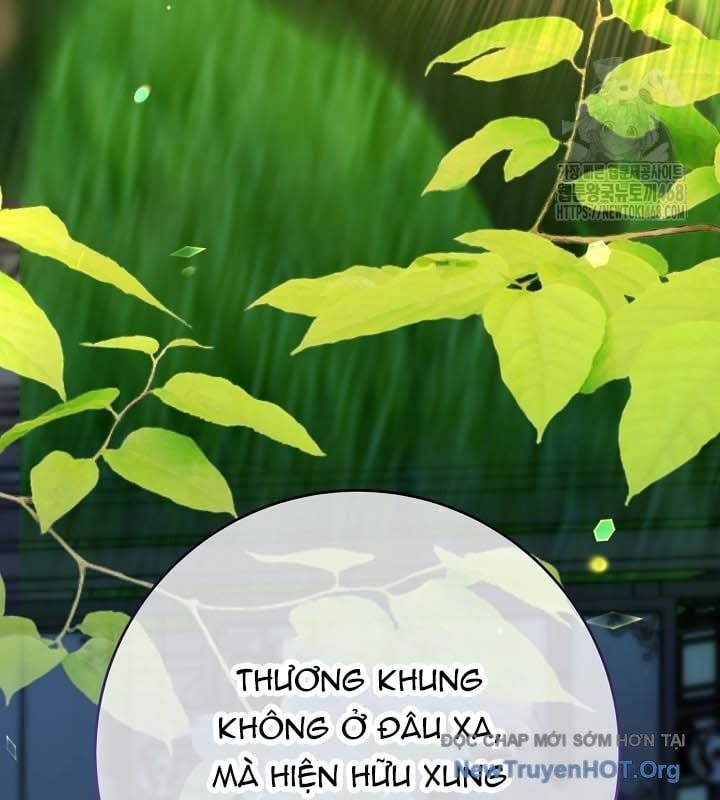 đọc truyện Hồi Sinh Huyết Mạch Nam Cung Chương 24 ảnh 122 tại Thiên Thai Truyện