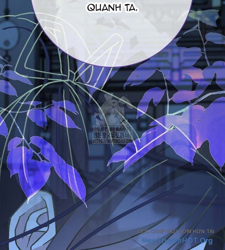 đọc truyện Hồi Sinh Huyết Mạch Nam Cung Chương 24 ảnh 123 tại Thiên Thai Truyện