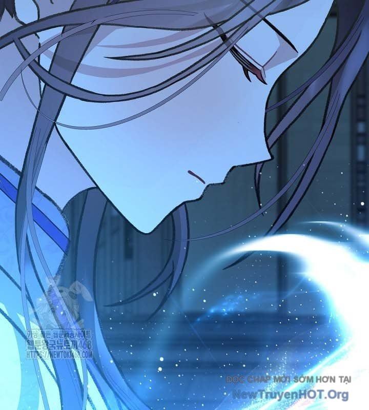 đọc truyện Hồi Sinh Huyết Mạch Nam Cung Chương 24 ảnh 124 tại Thiên Thai Truyện