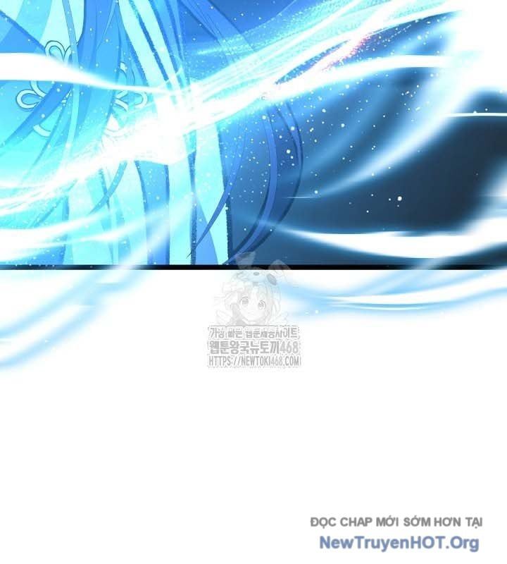 đọc truyện Hồi Sinh Huyết Mạch Nam Cung Chương 24 ảnh 125 tại Thiên Thai Truyện