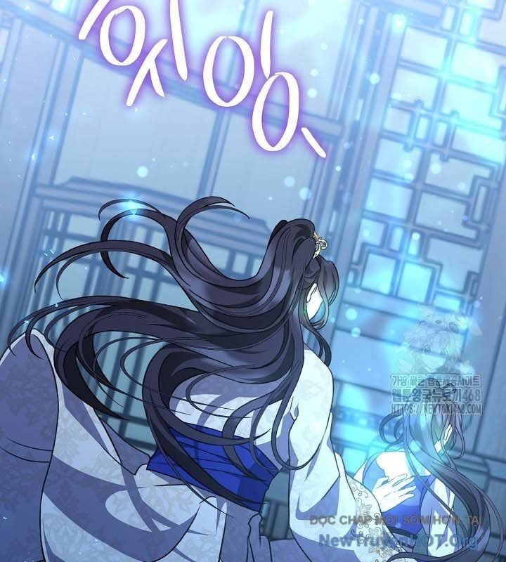 đọc truyện Hồi Sinh Huyết Mạch Nam Cung Chương 24 ảnh 127 tại Thiên Thai Truyện