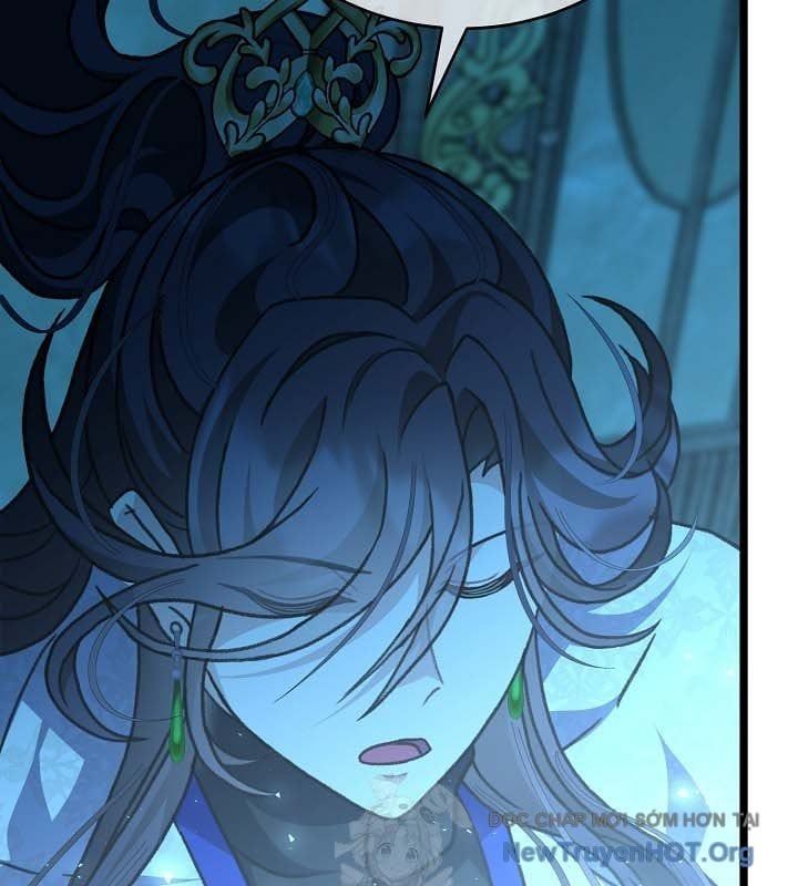 đọc truyện Hồi Sinh Huyết Mạch Nam Cung Chương 24 ảnh 129 tại Thiên Thai Truyện