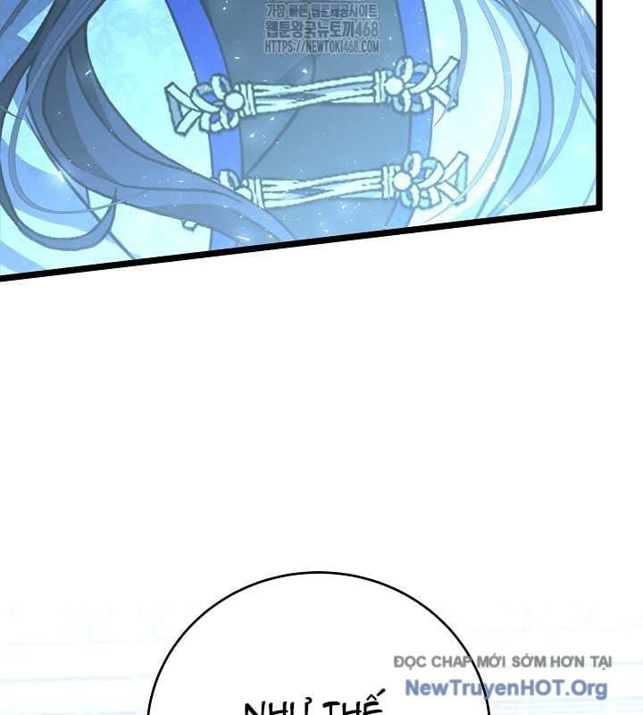 đọc truyện Hồi Sinh Huyết Mạch Nam Cung Chương 24 ảnh 130 tại Thiên Thai Truyện