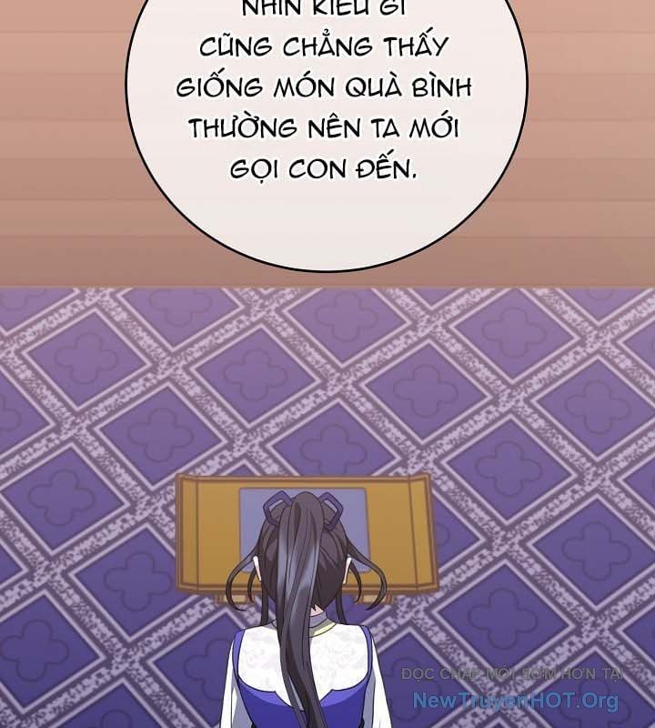 đọc truyện Hồi Sinh Huyết Mạch Nam Cung Chương 24 ảnh 15 tại Thiên Thai Truyện