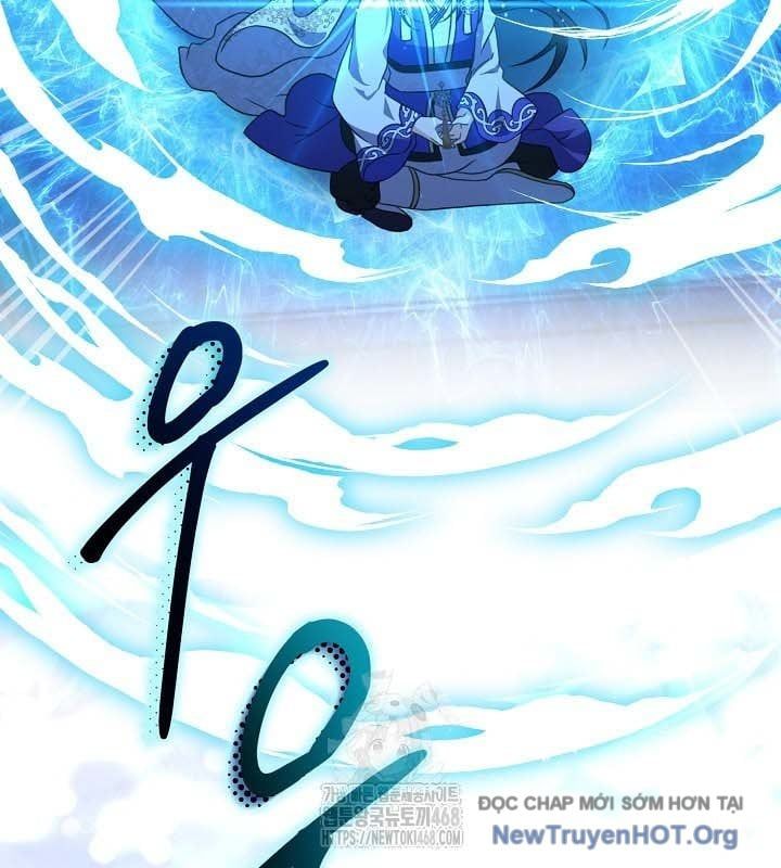 đọc truyện Hồi Sinh Huyết Mạch Nam Cung Chương 24 ảnh 133 tại Thiên Thai Truyện