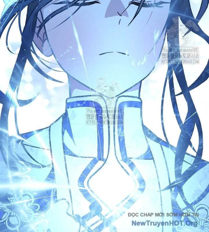 đọc truyện Hồi Sinh Huyết Mạch Nam Cung Chương 24 ảnh 135 tại Thiên Thai Truyện