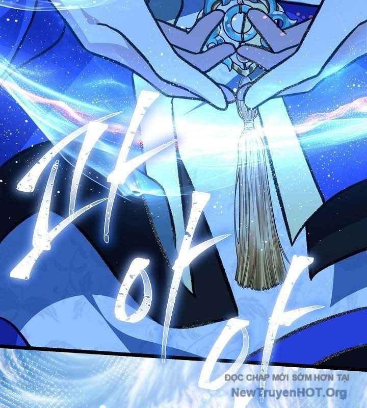 đọc truyện Hồi Sinh Huyết Mạch Nam Cung Chương 24 ảnh 137 tại Thiên Thai Truyện