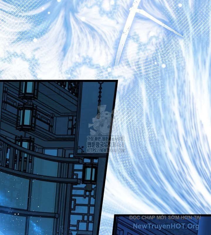 đọc truyện Hồi Sinh Huyết Mạch Nam Cung Chương 24 ảnh 138 tại Thiên Thai Truyện